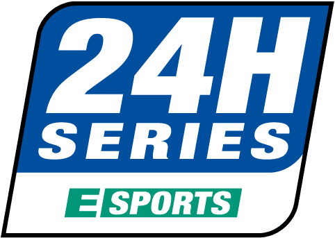 24H Series Esports